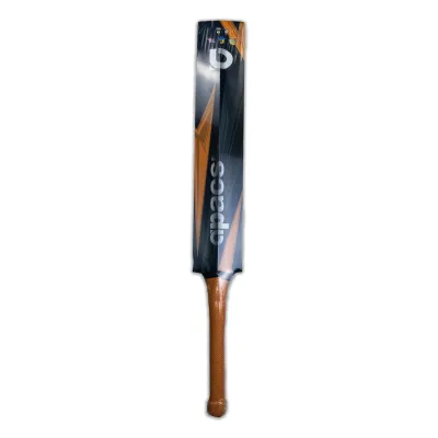 APACS Cricket Bats: Pure Smash Pure Drive Pure Strike Pure Hit Rainbow