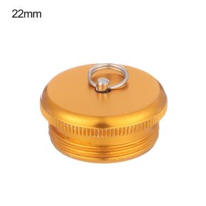 LUMIYA Câu cá Phụ Kiện Khối trước Trở lại Khối Cần Câu Vòng Cố Định Fishing Rod Xử Lý Trường Hợp Bảo Vệ Rod Dưới Bảo Vệ Fishing Rod Xử Lý Bìa
