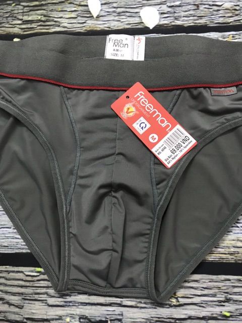 %5BHCM%5DQU%E1%BA%A6N%20L%C3%93T%20NAM%20MS:6048(Freeman)%20%5Bh%C3%ACnh%20+clip%5D%20thun%20l%E1%BA%A1nh%20-%20Image%205