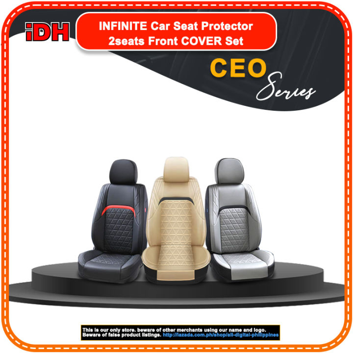 Carseat cover up best sale