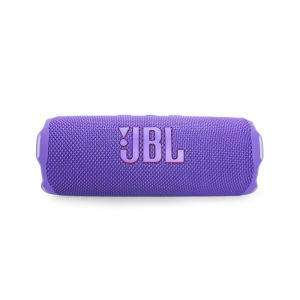 JBL FLIP7 Kaleidoscope 7th generation wireless ลำโพงบลูทูธ home outdoor cycling waterproof and dustproof แบบพกพา speaker