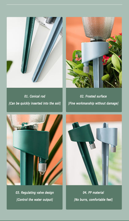 Automatic%20watering%20machine,%20lazy%20flower%20watering%20machine,%20automatic%20watering%20machine%20for%20business%20trip%20-%20Image%205