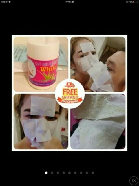 Clear%20nose%20white%20Blackheads%20remover%20cream%20Thai%20gel%20mat%20-%20Image%205