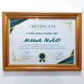 Nước hoa Bella Rosa 100ml - Nước hoa Nữ quyến rũ hãng Oscar De La Renta. 