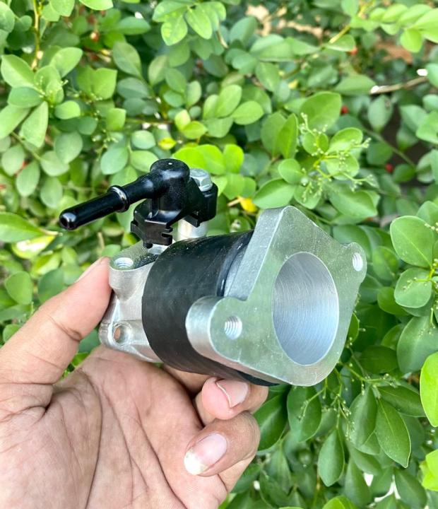 Manipol%20Manifold%20Downdraft%20Vario%20125%20New%20Vario%20125%20Old%20Vario%20150%20Esp%20untuk%20TB%20Racing%20dan%20Standar%20-%20Image%202