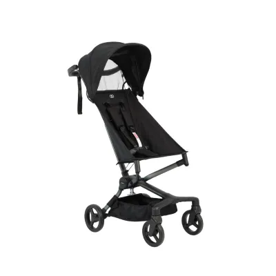 KOOPERS AERO / AERO MAX / AERO PRO PUSHCHAIR ASSORTED COLOUR
