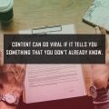 [ebook] Online Viral Marketing Secrets. 