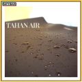 Background Foto produk Bahan sintetis tahan air ukuran 200 x 140cm pilih warna - Sayyidah99. 