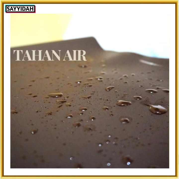 Background%20Foto%20produk%20Bahan%20sintetis%20tahan%20air%20ukuran%20200%20x%20140cm%20pilih%20warna%20-%20Sayyidah99%20-%20Image%206