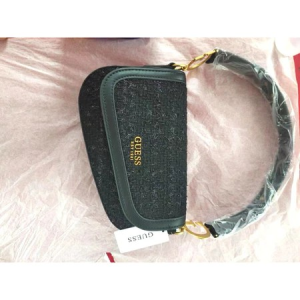 Tas Wanita New gs dream