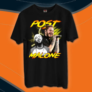 Music Artist Bootleg Inspired Graphic Tees Justin Bieber KPOP Idol Ariana Grande Harry Styles Billie Eilish Trendy shirt DTF PRINT