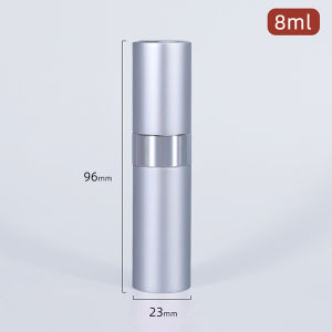 [Sirola] Coffee Beans Dosing Cup Trays And Spray Bottle Set Reusable Coffee Dosing Vessel Espresso Coffee Accessories For Barista