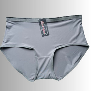 ICEBRA. PP 5662 กางเกงใน Sister hood กางเกงชั้นใน    ไซส์ใหญ่