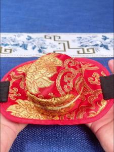 艾灸盒随身灸家用无烟艾灸仪器艾柱艾条腰腹膝关节肩颈艾灸器具Kotak moxibustion moxibustion mudah alih peralatan moxibustion tanpa asap isi rumah tiang moxibustion jalur moxa pinggang perut sendi lutut bahu dan leher peralatan moxibustion