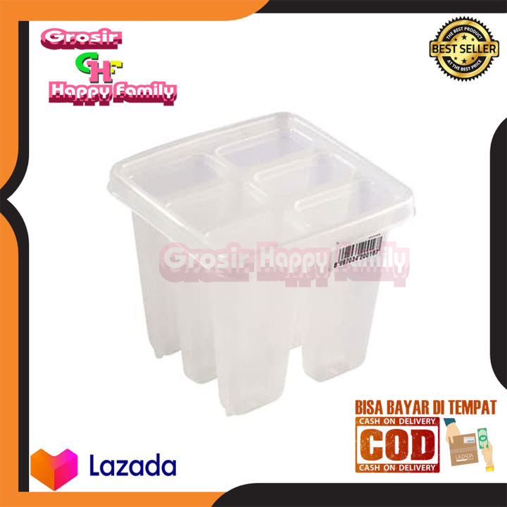 Cetakan%20Es%20Lilin%206%20pcs%20/%20Cetakan%20Agar%20Jelly%20Unique%20/%20Ager%20/%20Es%20Krim%20/%20Ice%20Cream%20/%20Puding%20/%20Coklat%20-%20Image%202