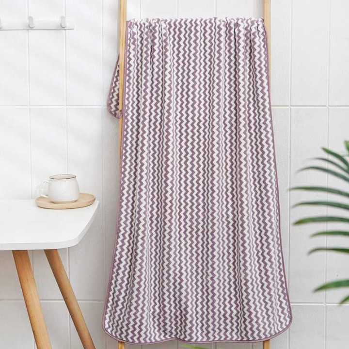 70X140%20cm%20Microfiber%20Towel%20for%20adult%20Japanese%20Style%20Uni%20Color%20Super%20Soft%20Bath%20Towel%20Not%20shedding%20hair%20Cotton%20Wedding%20Household%20Set%20Gift%20towel%20absorbent%20Unisex%20Resistant%20-%20Image%2010