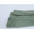 CHENJIE Breathable Bike  Windproof Dustproof Solid Color Full Face  Daily Ice Silk Balaclava Hiking Cycling. 