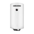 Stiebel Eltron เครื่องทำน้ำร้อนแบบหม้อต้ม (แนวตั้ง) รุ่น EVS 15 เครื่องทำน้ำอุ่น เครื่องทำน้ำร้อน เครื่องทำน้ำอุ่นstiebel water heater hot water. 