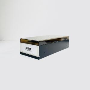 [SG Stock] KWTrio Name Card Case | 600 Cards/800 Cards | Business Card Organiser | Index Card Box Storage