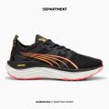 Sepatu Lari Wanita PUMA FOREVER RUN NITRO 37775819. 