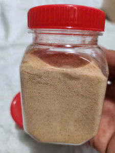Muối sặc tôm hủ 100g