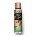 Victoria's Secret perfumes Bare Vanilla noir Fragrance Mist Perfume for Women 250mL. 