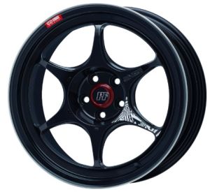 ENKEI PerformanceLine PF06
