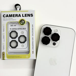 ส่งจากไทย เร็ว1-2วัน ฟิล์มเลนส์กล้อง 8 เหลี่ยม มาพร้อมบล็อกช่วยติด i11pro i11 i11proMax i12mini i12 i12pro i12promax i13 i13pro i13promax i14  i14pro i14promax  i14plus i15 i15pro i15promax i15plus i16 i16pro i16plus i16promax Samsung S22 S23 S24 S25