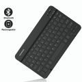 Meewoo Wireless Keyboard and Mouse Set Universal Bluetooth Keyboard Mouse for Tablet Phone. 