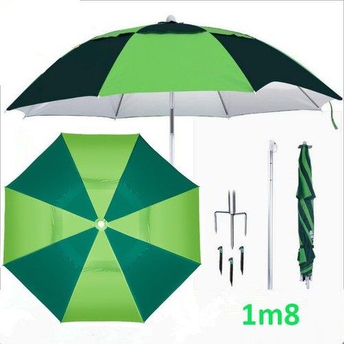 %C3%94%20C%C3%A2u%20C%C3%A1%202%20T%E1%BA%A7ng%20%C4%90%E1%BB%A7%20Size%202M,%202M2,%202M4%20Cao%20C%E1%BA%A5p%20%C3%94%20D%C3%B9%20Che%20N%E1%BA%AFng%20Che%20M%C6%B0a%20-%20Image%202