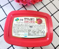 TƯƠNG ỚT GOCHUJANG HÀN QUỐC HỘP 170G_Doanvatgiasi. 