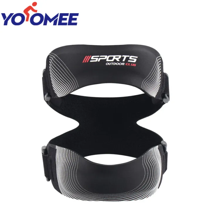 Yoomee%201%20B%C4%83ng%20%E1%BB%95n%20%C4%91%E1%BB%8Bnh%20n%E1%BA%B9p%20%C4%91%E1%BA%A7u%20g%E1%BB%91i%20c%C3%B3%20th%E1%BB%83%20%C4%91i%E1%BB%81u%20ch%E1%BB%89nh%20B%C4%83ng%20n%C3%A9n%20x%C6%B0%C6%A1ng%20b%C3%A1nh%20ch%C3%A8%20b%E1%BA%A3o%20v%E1%BB%87%20%C4%91%E1%BA%A7u%20g%E1%BB%91i%20b%E1%BA%A3o%20v%E1%BB%87%20%C4%91%C3%A0n%20h%E1%BB%93i%20b%C4%83ng%20b%C3%B3%20%C4%91%E1%BA%A7u%20g%E1%BB%91i%20tay%20%C3%A1o%20kh%E1%BB%9Bp%20g%E1%BB%91i%20b%E1%BA%A3o%20v%E1%BB%87%20-%20Image%2010
