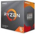 AMD Ryzen 5 3500 Processor with Wraith Stealth Cooler. 