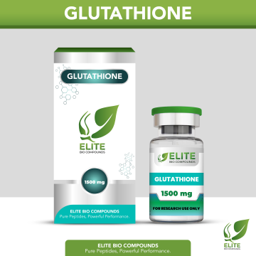 Shop Time Machine Glutathione 600mg Online at Lazada Philippines – Best Prices & Exclusive Deals Await!