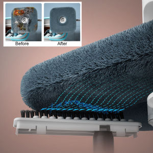 Rotating Mop Floor Map Spinmop With Bucket 360 Mops Cleaning Tools easy to drain Squeeze mop Household cleaning 360° spin home Floor mop cleaning brooms utensils house PH