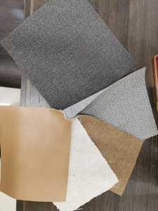 Modern Design 3 seater sofa /Super Comfort/Living Furniture room