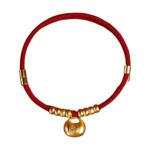 Ổ Khóa Bình An Mèo cổ áo Có Thể Điều Chỉnh Mèo Vòng Cổ Với Chuông Cho Trong Nhà Ngoài Trời Mèo An Toàn phụ kiện thời trang