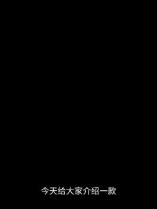 IGDL กางเกงกางเกงแร็คหดสไลด์รถไฟดึงออกหดการจัดเก็บด้านบนติดตู้เสื้อผ้าในตัว DRA