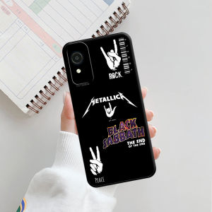 Softcase SAMSUNG GALAXY A03 CORE Cassing Case Hp Series Pro Camera Gambar ACDC 3 KEREN BANGET TERBARU New Cassing Hp Softcase Fashion Lembut - Imut - Lucu Pelindung Camera Silikon Lembut Terbaru Untuk Wanita - Pria - Dewasa - Remaja COD BAYAR DI TEMPAT