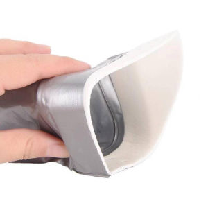 8PCS 700ml Emergency Urinal Bag | Portable Disposable | Camping Travel Traffic Jams