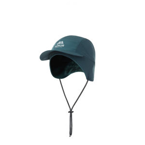 Topi Olahraga Aonijie E4613 Topi Fotografi Headwear Fishing Running Lari Baseball Hiking  Golf Camping Sport Hat Casual Outdoor Pria Wanita