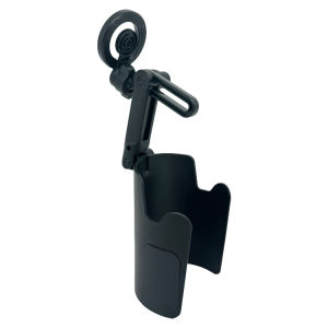 ที่วางโทรศัพท์ในรถยนต์ ที่วางแท็บเล็ต พับเก็บได้ ที่วางเครื่องดื่ม ปรับมุมได้ ทนทานและแข็งแรง มีความยืดหยุ่น สะดวกและใช้งานได้จริง