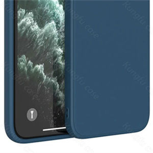 Casing For Realme Note60 Narzo N61 C61 NarzoN61 Note 60 N C 61 4G Square Liquid Silicone Phone Case Slim Couple Camera Lens Protection Shockproof Soft Back Cover