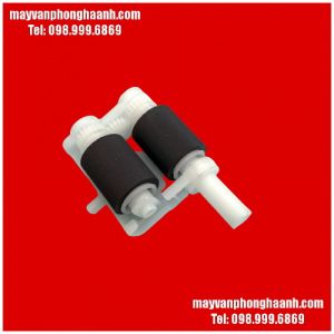 Cao su kéo giấy Brothet ( Dùng cho tất cả các mã máy in đơn sắc Brother A4 )