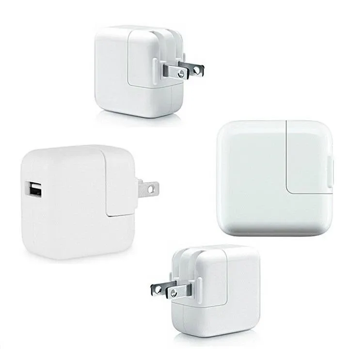 C%C3%B3c%20C%E1%BB%A7%20S%E1%BA%A1c%20Nhanh%20iPad%201%202%203%204,IPad%20PRO,AIR,MINI%2012W%20Ch%C3%ADnh%20H%C3%A3ng%201%20%C4%91%E1%BB%95i%201%20-%20Image%203