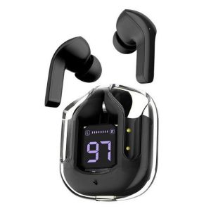 True Wireless Bluetooth Earphones 2023 New Sports Noise Reduction in Ear for Male and Female Students with High Sound Quality Suitable for Apple and Huawei