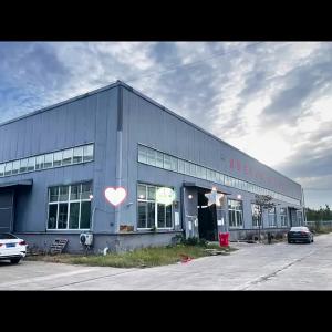 เซ็กซี่ [ จัดด่วน ] เล่นไม่ดีฉัน * สามารถฉีกได้กลวง jacquard แยกชิ้นสดและเซ็กซี่สลิมฟิตไม่ถอดตาข่ายชุดชั้นในเซ็กซี่สำหรับผู้หญิง