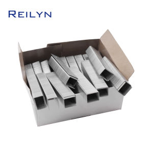 21GA Air Stapler 8016 Pneumatic Upholstery Stapler Pneumatic Staple Tools Air Stapler Tools Nailer Small for sofa