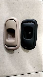 Handle Tarikan Handel Pintu Dalam Gran Max Luxio Avanza Xenia Ayla Agya