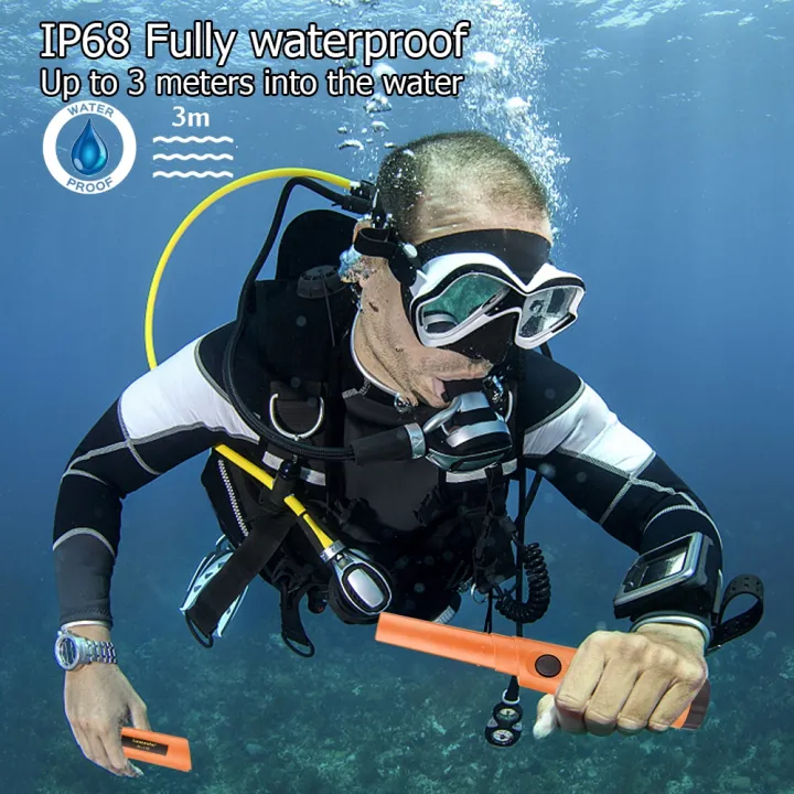 %E3%80%90FAST%20Delivery%E3%80%91%20Handheld%20Metal%20Detector%20Waterproof%20High-sensitivity%20Metal%20Detector%20360%C2%B0%20All-round%20Detection%20GP-Pointer%20Gold%20Detectors%20Waterproof%20Dustproof%20Pinpointers%20Built-in%20led%20Lights%20Gold%20Silver%20Detector%20Scanner%20Find%20Treasure%20Hunting%20Metal%20Gold%20Mines%20-%20Image%205